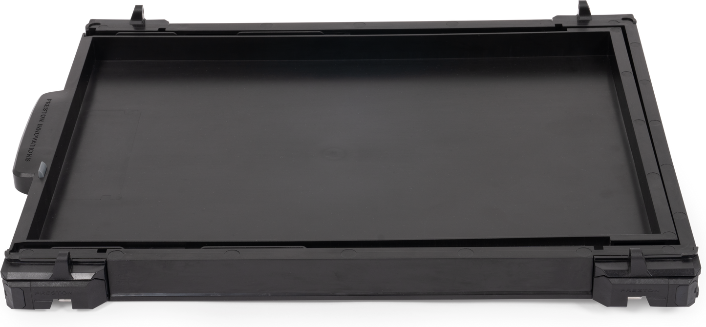 Preston Innovations Absolute 5G Units