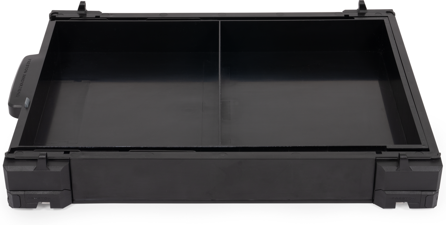 Preston Innovations Absolute 5G Units