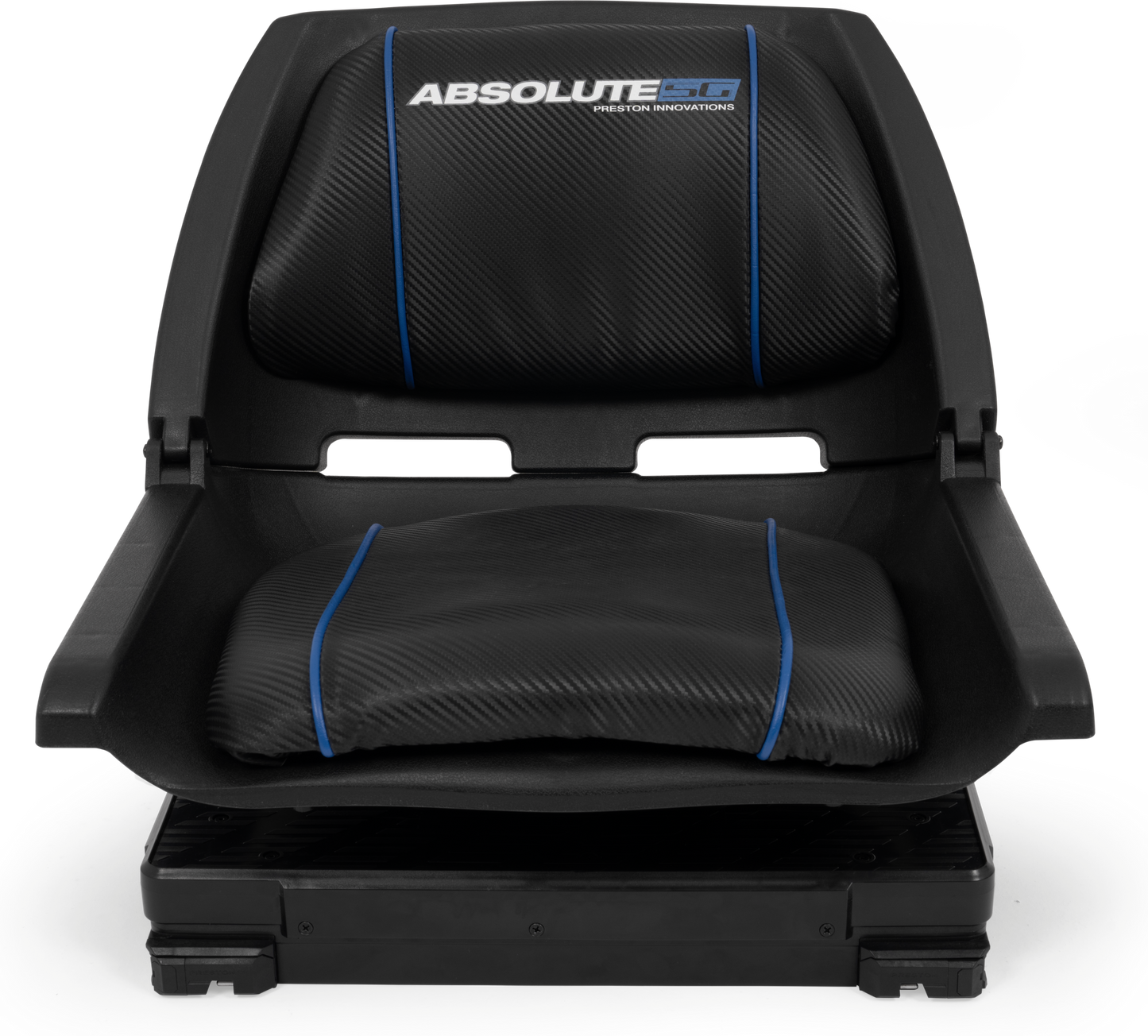 Preston Innovations Absolute 5G 360 Seat Unit