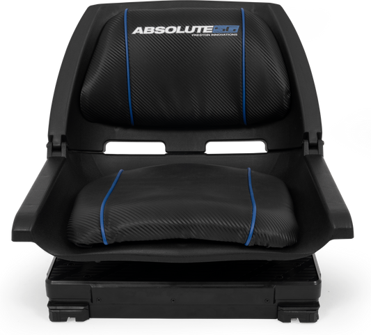 Preston Innovations Absolute 5G 360 Seat Unit