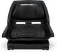 Preston Innovations Absolute 5G 360 Seat Unit