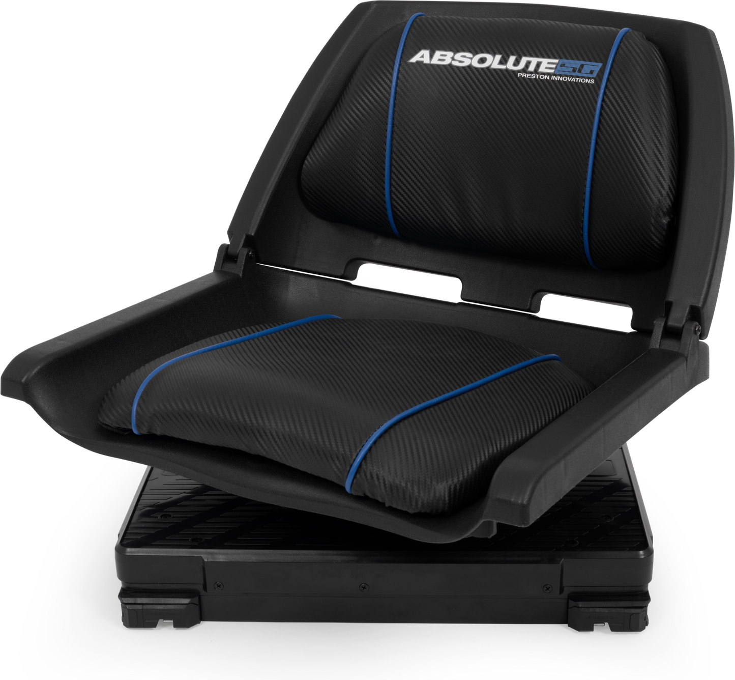 Preston Innovations Absolute 5G 360 Seat Unit