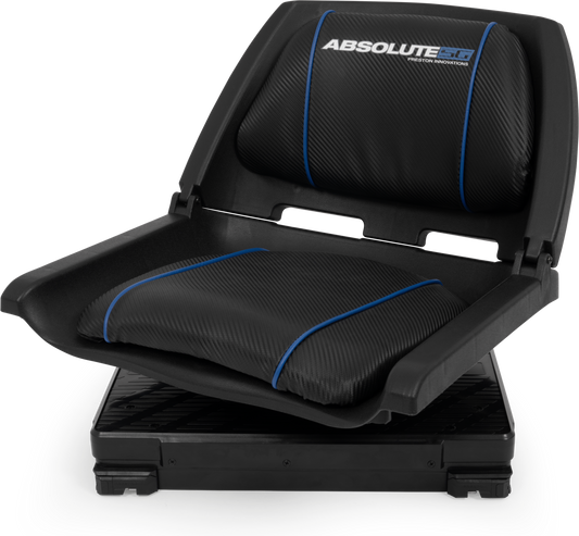 Preston Innovations Absolute 5G 360 Seat Unit