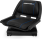 Preston Innovations Absolute 5G 360 Seat Unit