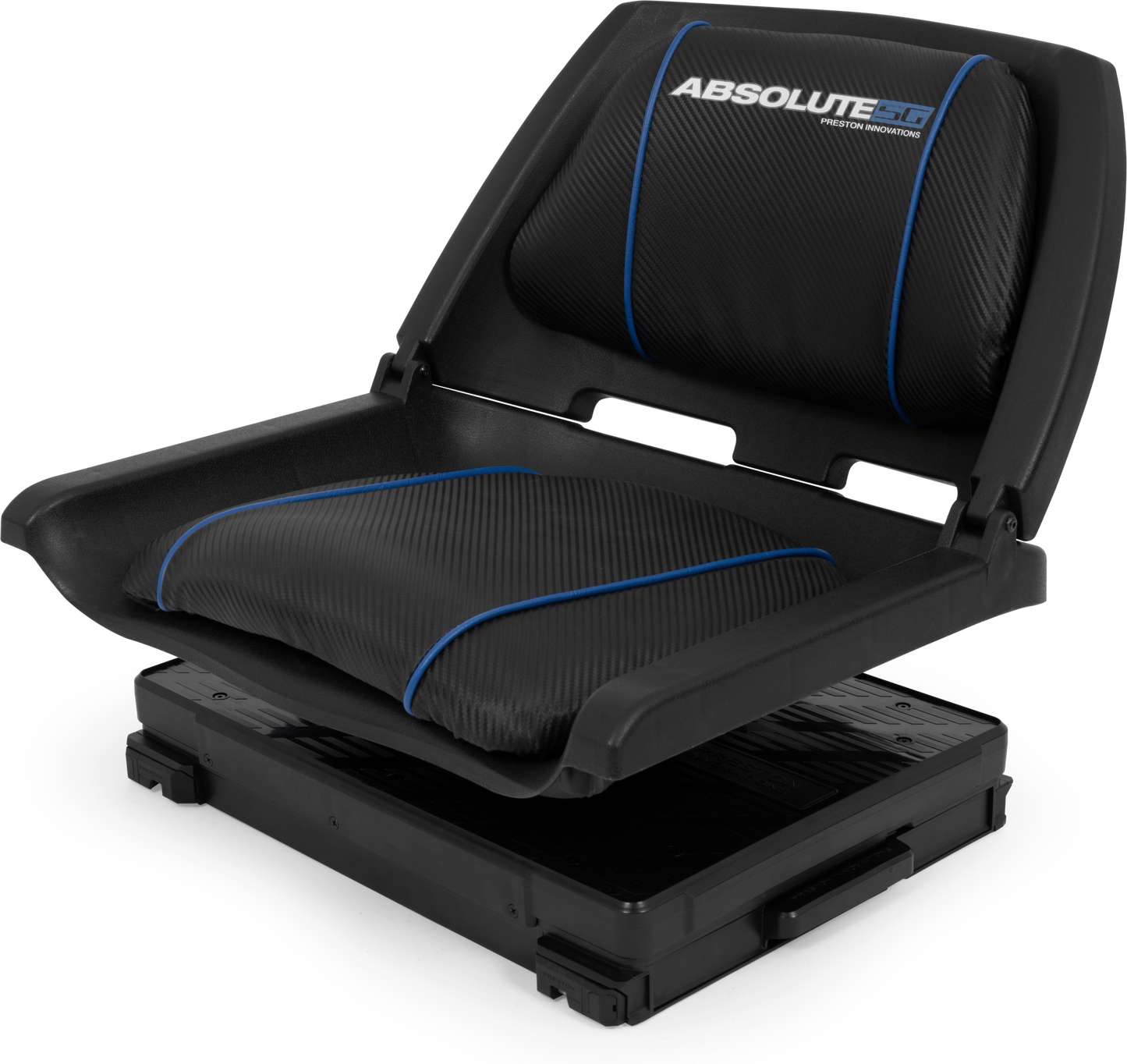 Preston Innovations Absolute 5G 360 Seat Unit