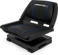 Preston Innovations Absolute 5G 360 Seat Unit