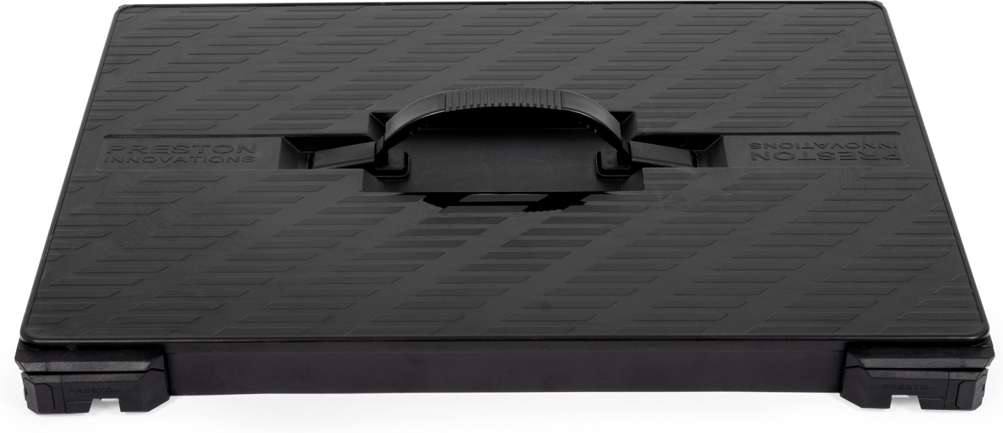Preston Innovations Absolute 5G Units