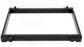 Preston Innovations Absolute 5G Units