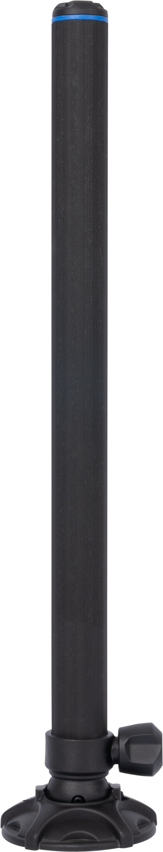 Preston Innovations Absolute 5G Legs