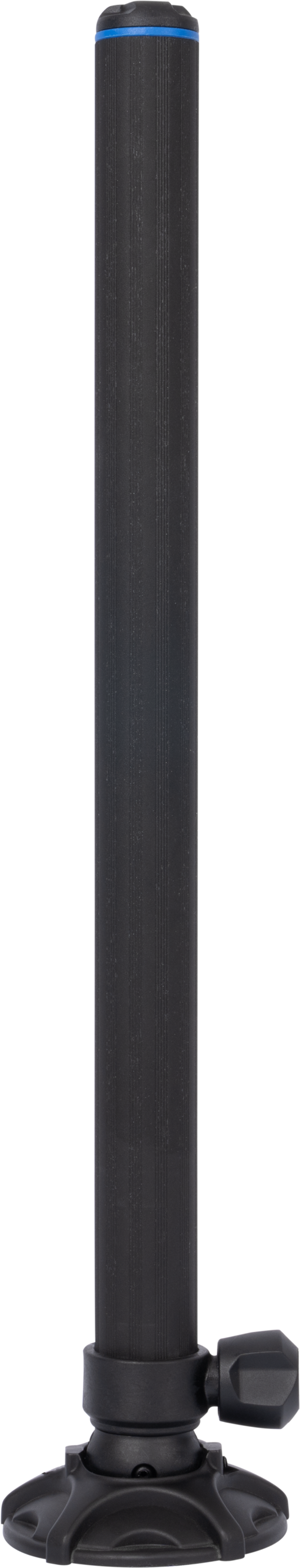 Preston Innovations Absolute 5G Legs
