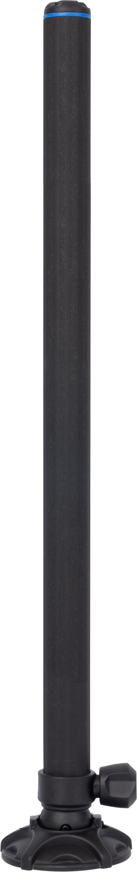 Preston Innovations Absolute 5G Legs