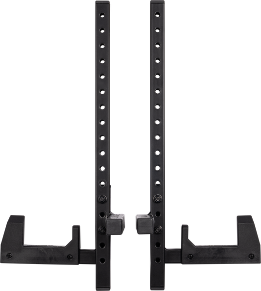 Preston Innovations Absolute 5G Shuttle Adaptor