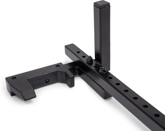 Preston Innovations Absolute 5G Shuttle Adaptor