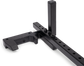 Preston Innovations Absolute 5G Shuttle Adaptor
