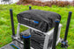 Preston Innovations Absolute 5G Seat Cover