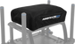 Preston Innovations Absolute 5G Seat Cover