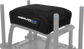Preston Innovations Absolute 5G Seat Cover