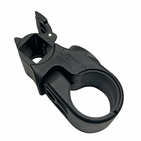 Preston Innovations Offbox 36 Vertucal Knuckle 19mm