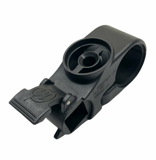 Preston Innovations Offbox 36 Vertucal Knuckle 19mm