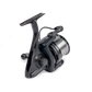 Korum Zelos 6000 Distance Reels