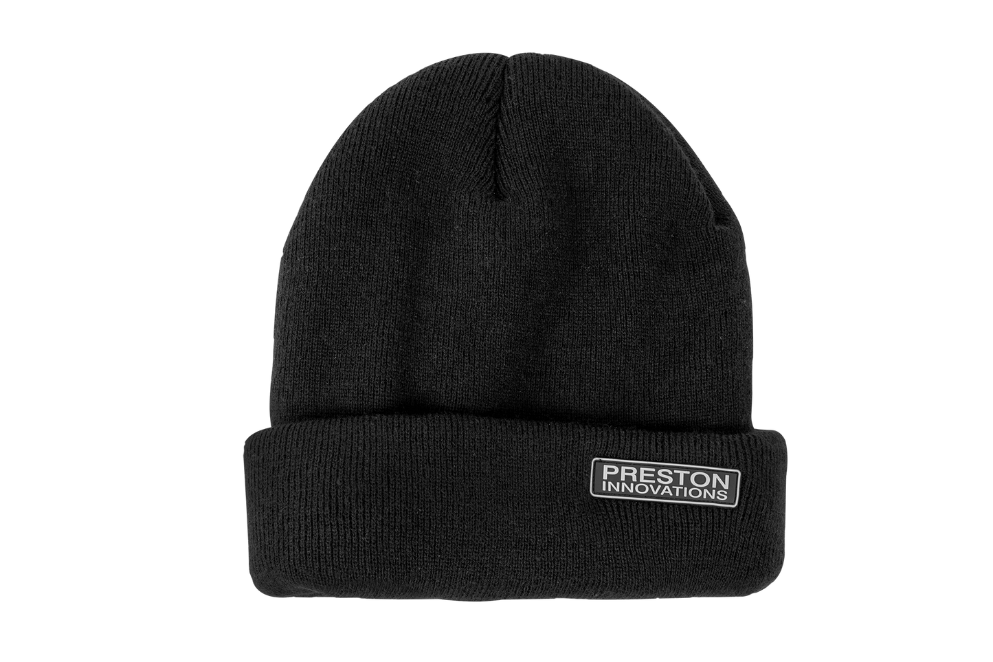 Preston Innovations Heavyweight Beanie