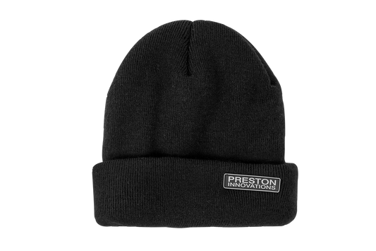 Preston Innovations Heavyweight Beanie