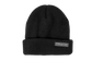 Preston Innovations Heavyweight Beanie