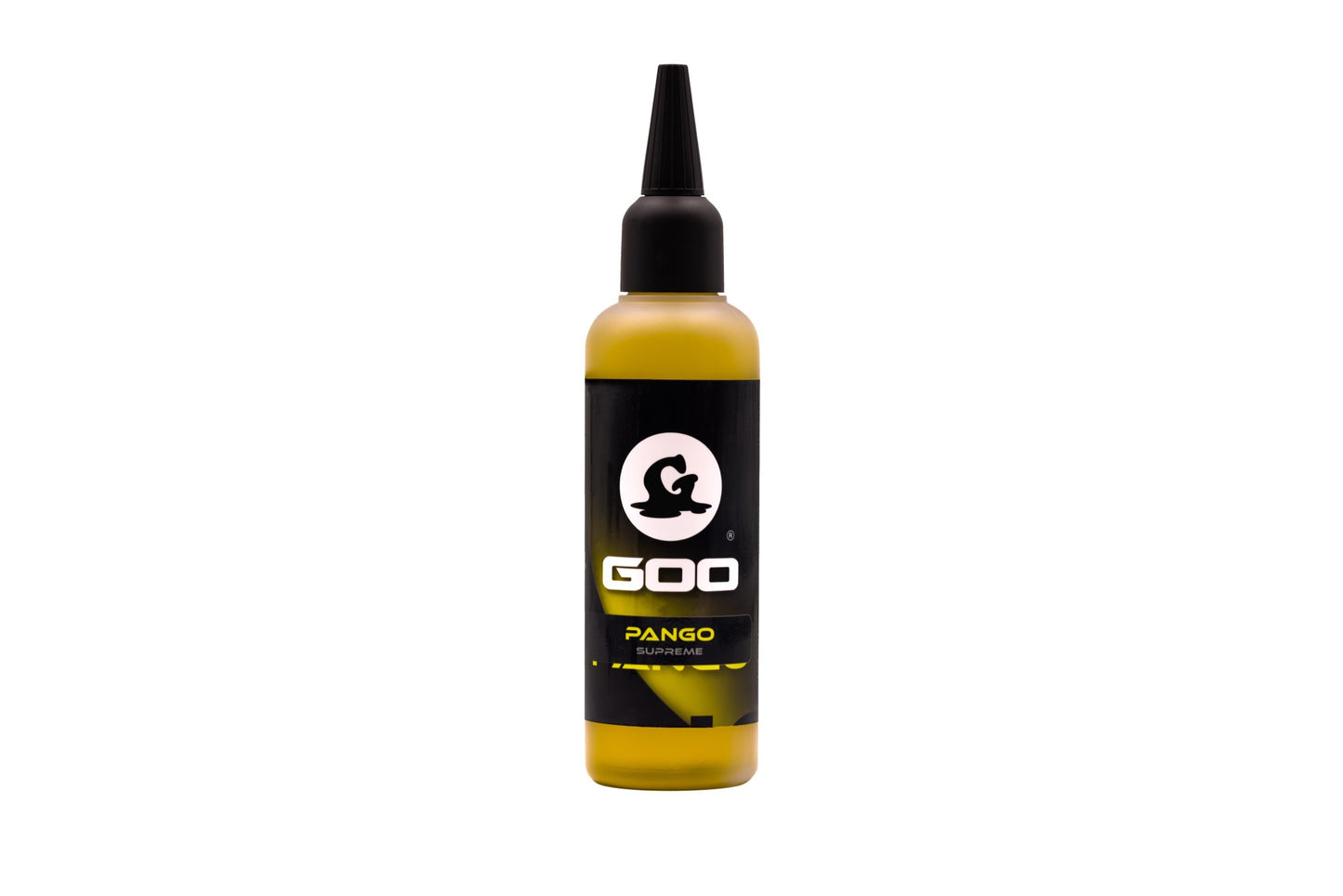 Korda Kiana Carp Goo