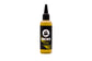 Korda Kiana Carp Goo