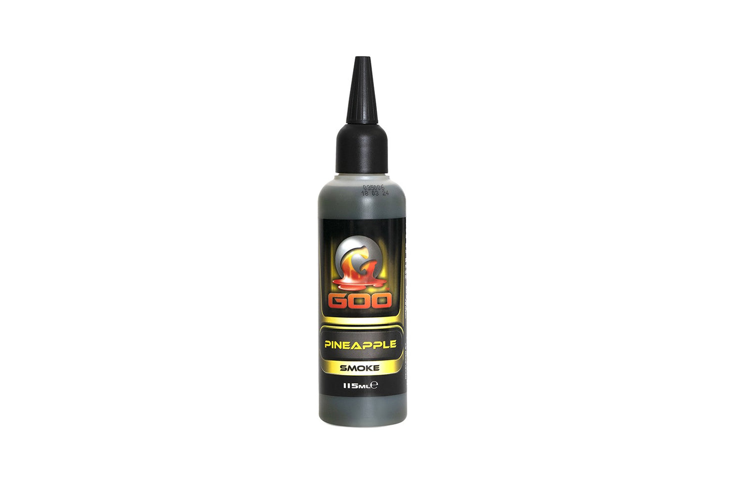 Korda Kiana Carp Goo
