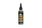 Korda Kiana Carp Goo