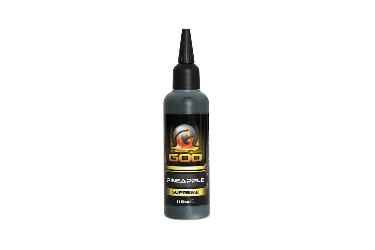 Korda Kiana Carp Goo