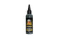 Korda Kiana Carp Goo