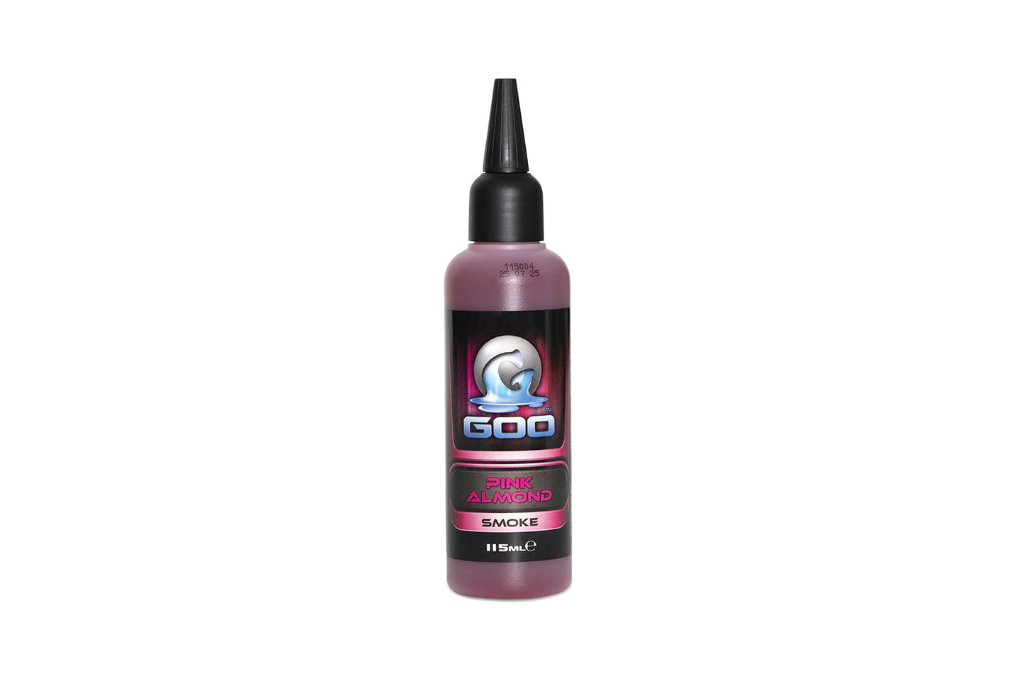 Korda Kiana Carp Goo