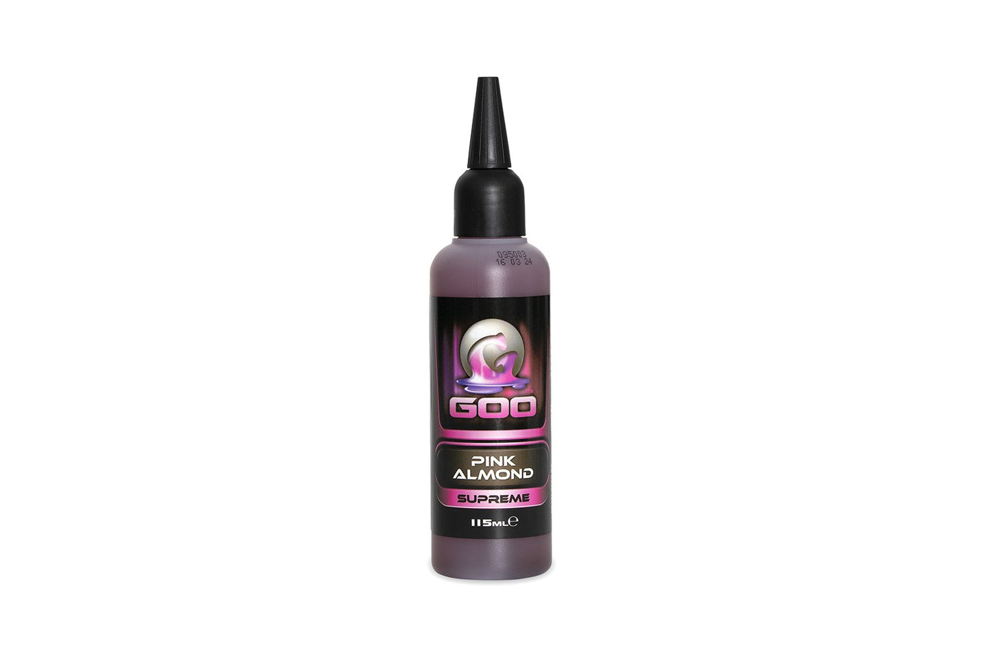 Korda Kiana Carp Goo