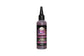 Korda Kiana Carp Goo