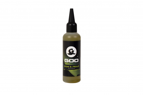 Korda Kiana Carp Goo