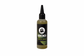 Korda Kiana Carp Goo