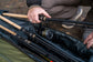 Korum Progress Holdall 196cm