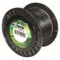 Power Pro Moss Green Braid