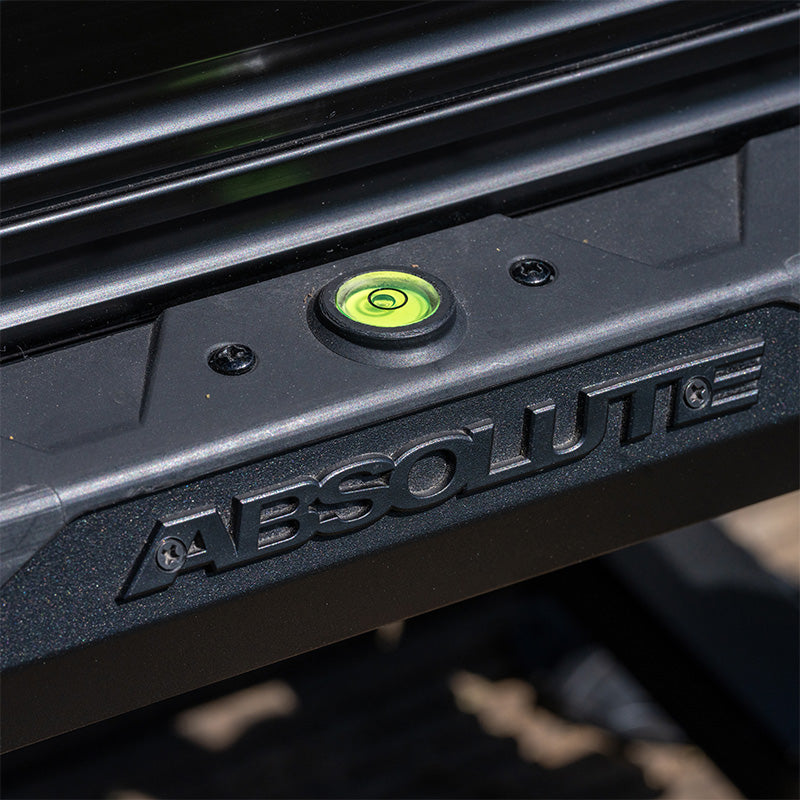 Preston Innovations Absolute Compact Seatbox