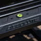 Preston Innovations Absolute Compact Seatbox