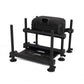 Preston Innovations Absolute Compact Seatbox