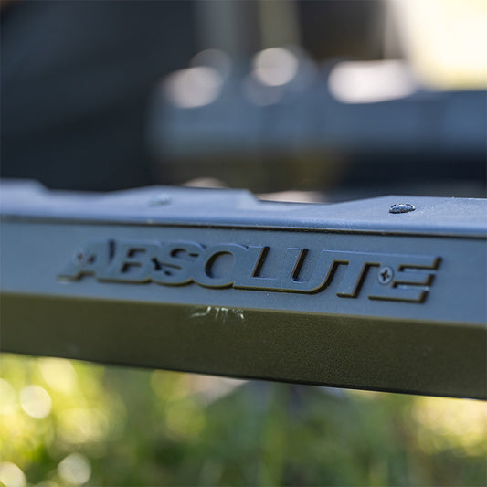 Preston Innovations Absolute Compact Seatbox