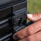 Preston Innovations Absolute Compact Seatbox
