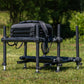 Preston Innovations Absolute Compact Seatbox