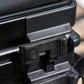 Preston Innovations Absolute Compact Seatbox