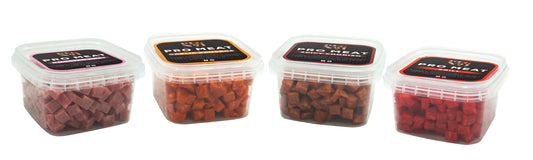 Peg No 1 Pro Meat