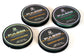 Guru Pulse-9 Braid 150m Spool