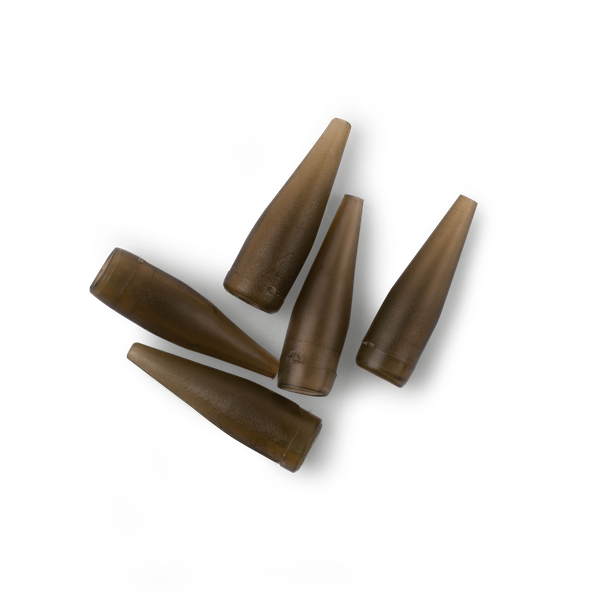 Preston Innovations ICS Tail Rubbers